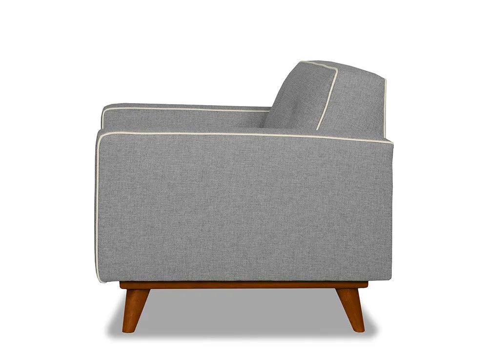 Clinton Chair