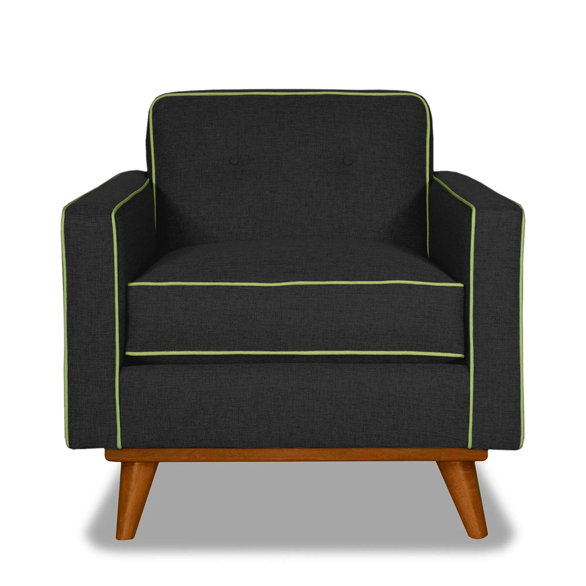 Clinton Chair