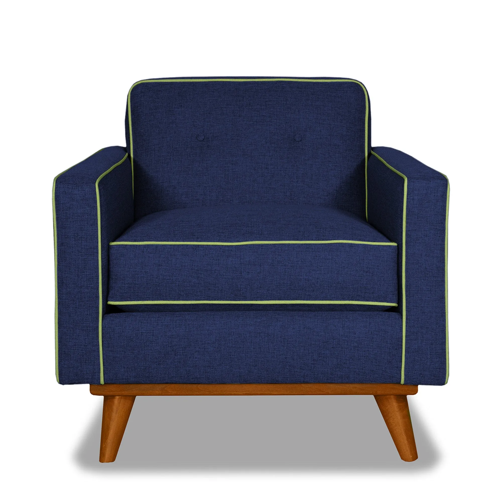 Clinton Chair