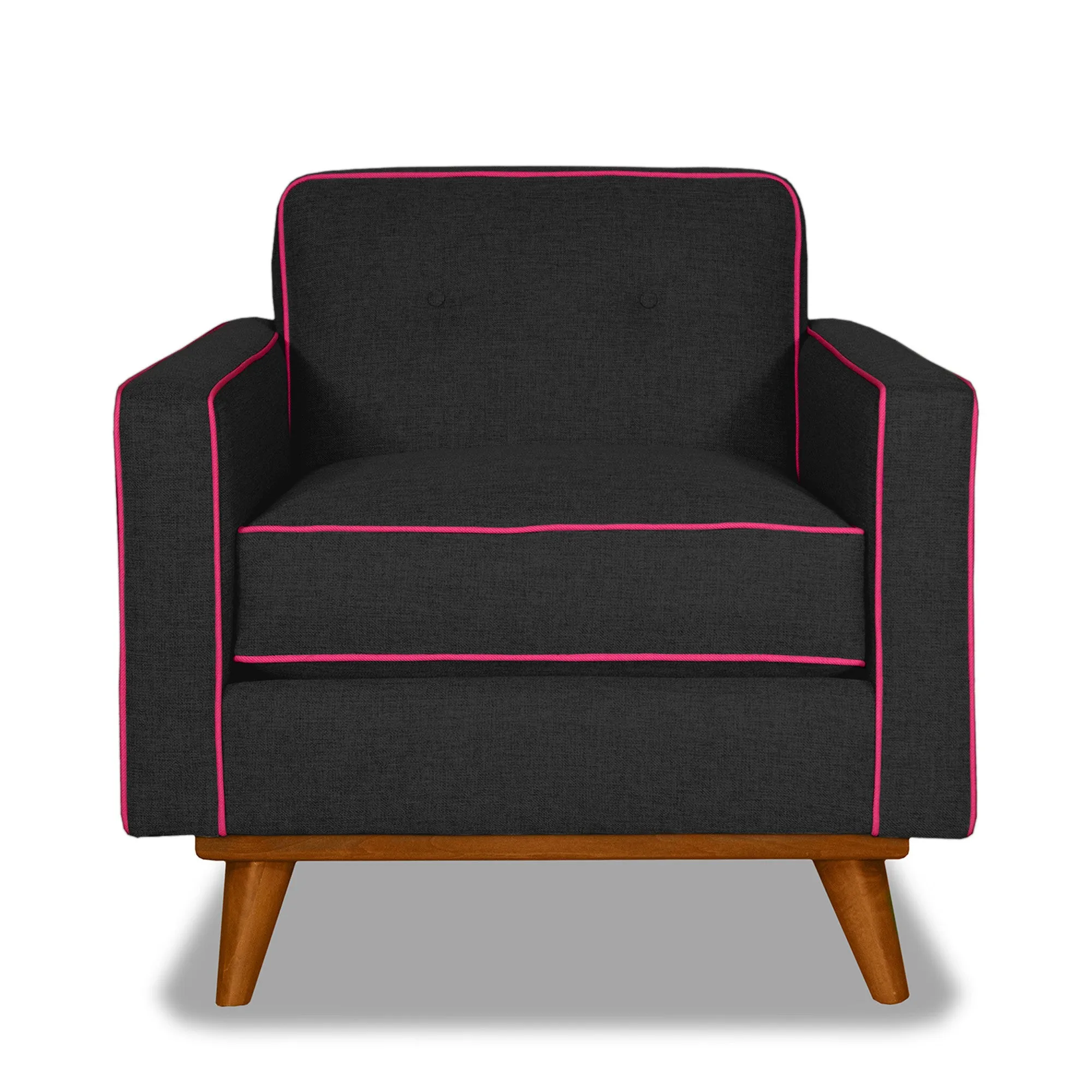 Clinton Chair