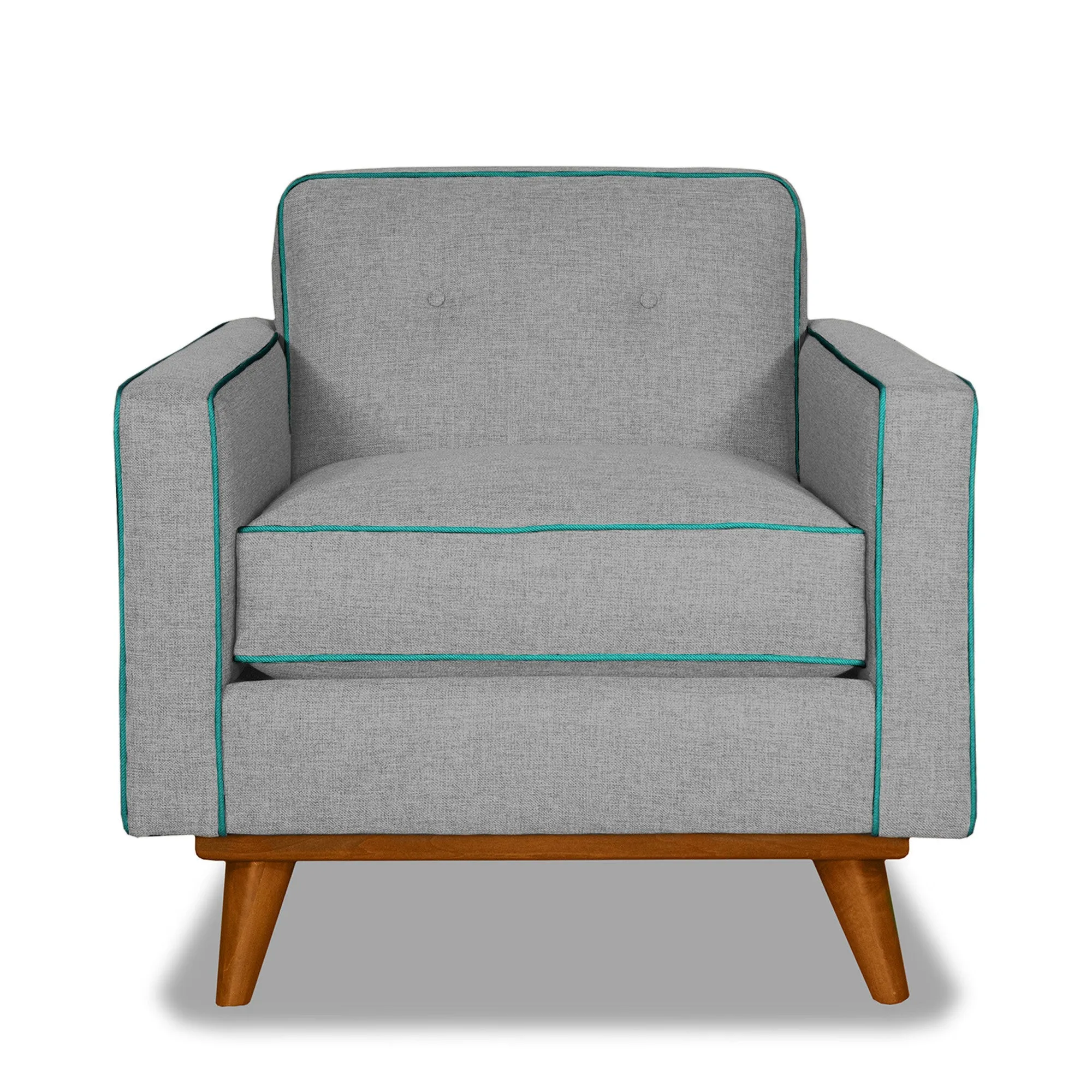 Clinton Chair