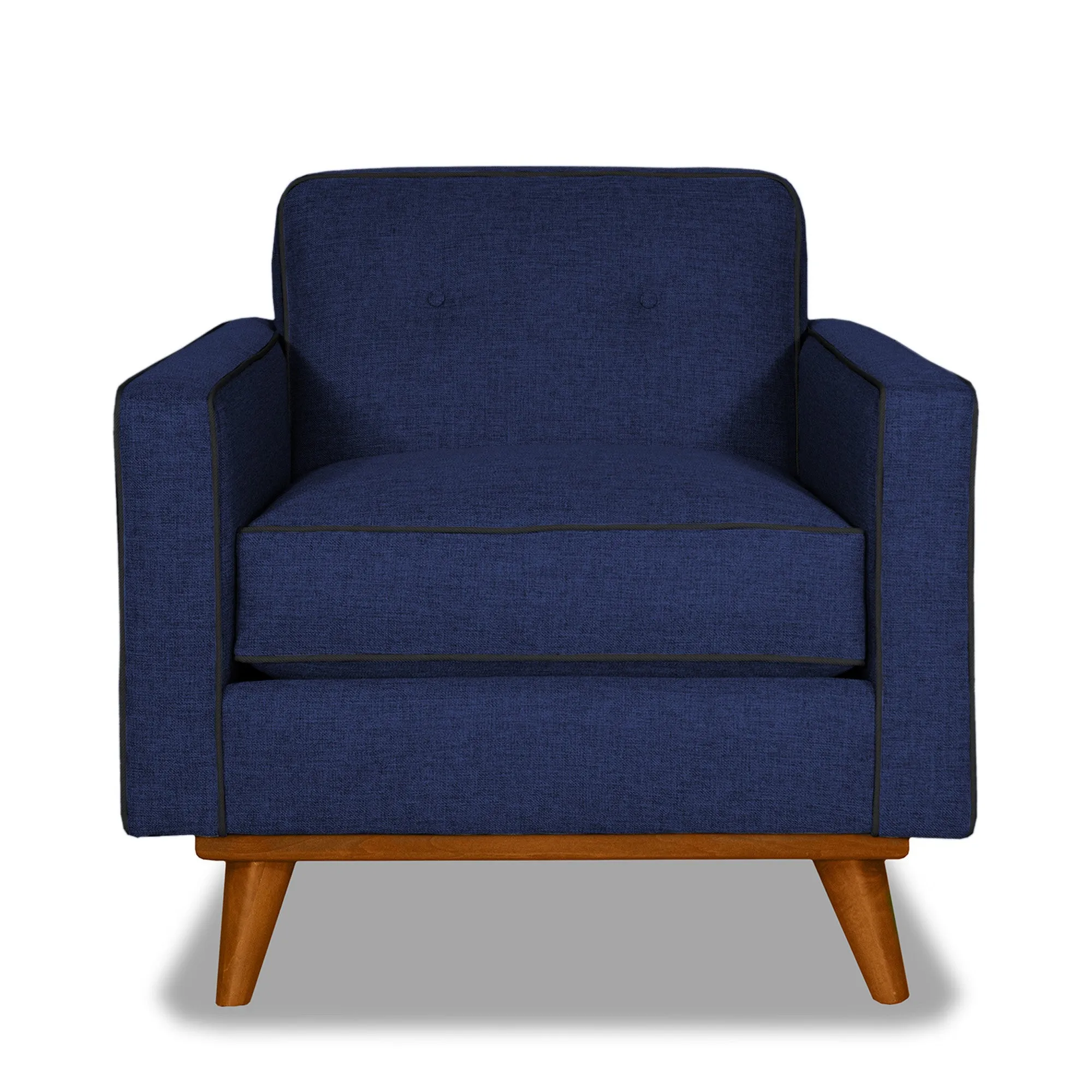 Clinton Chair