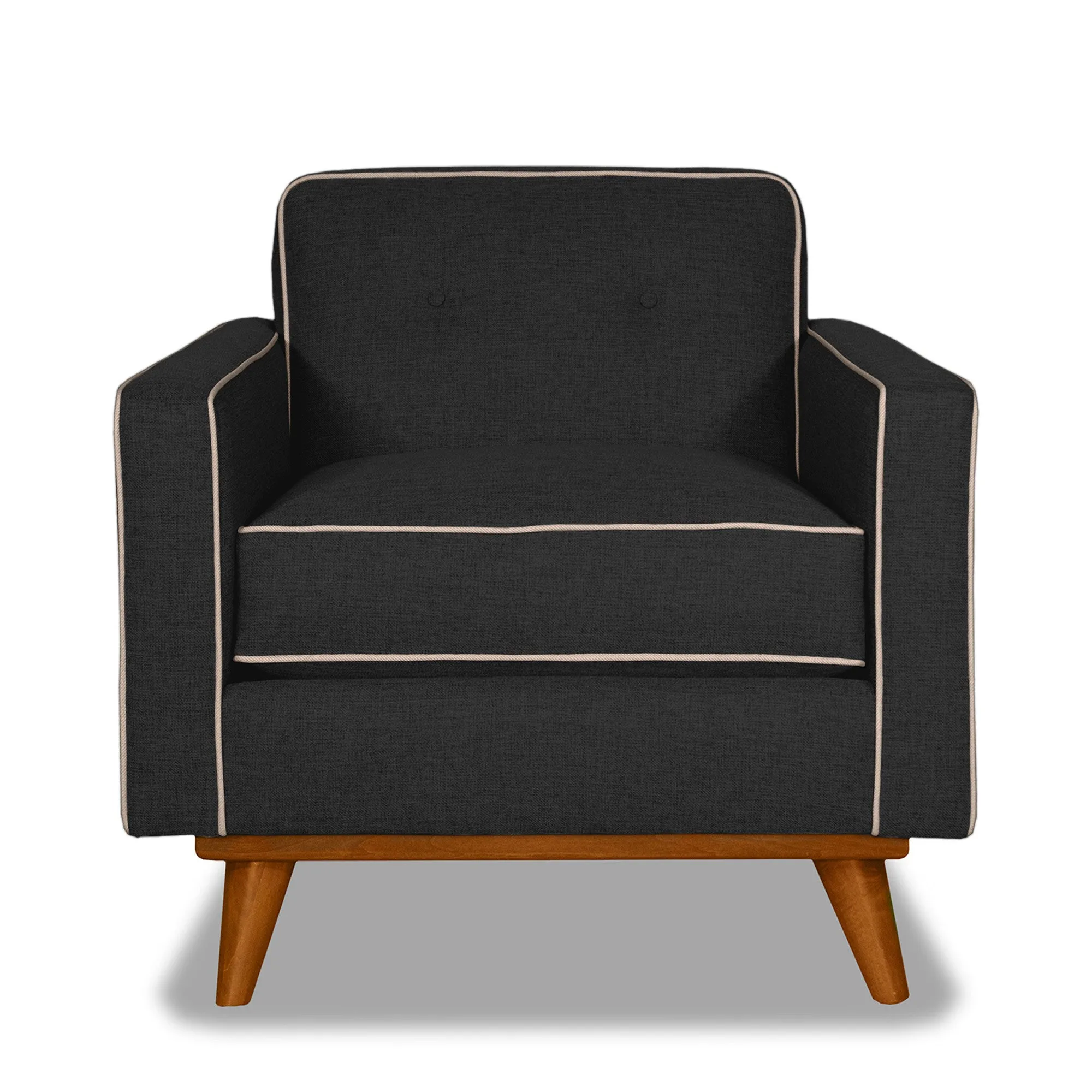 Clinton Chair