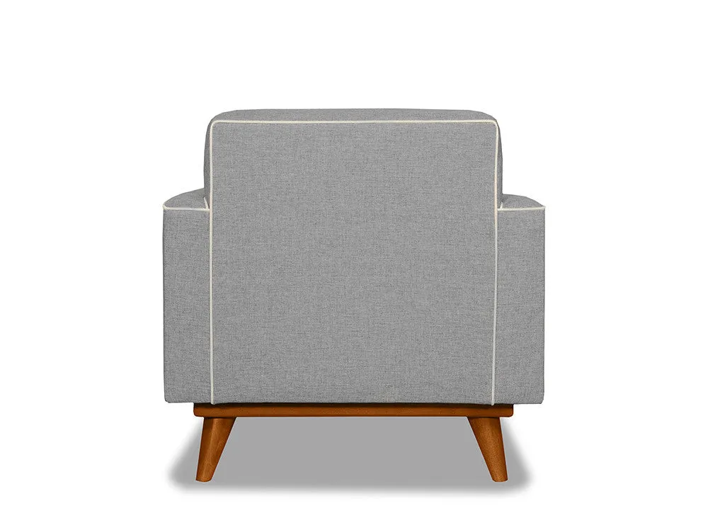Clinton Chair