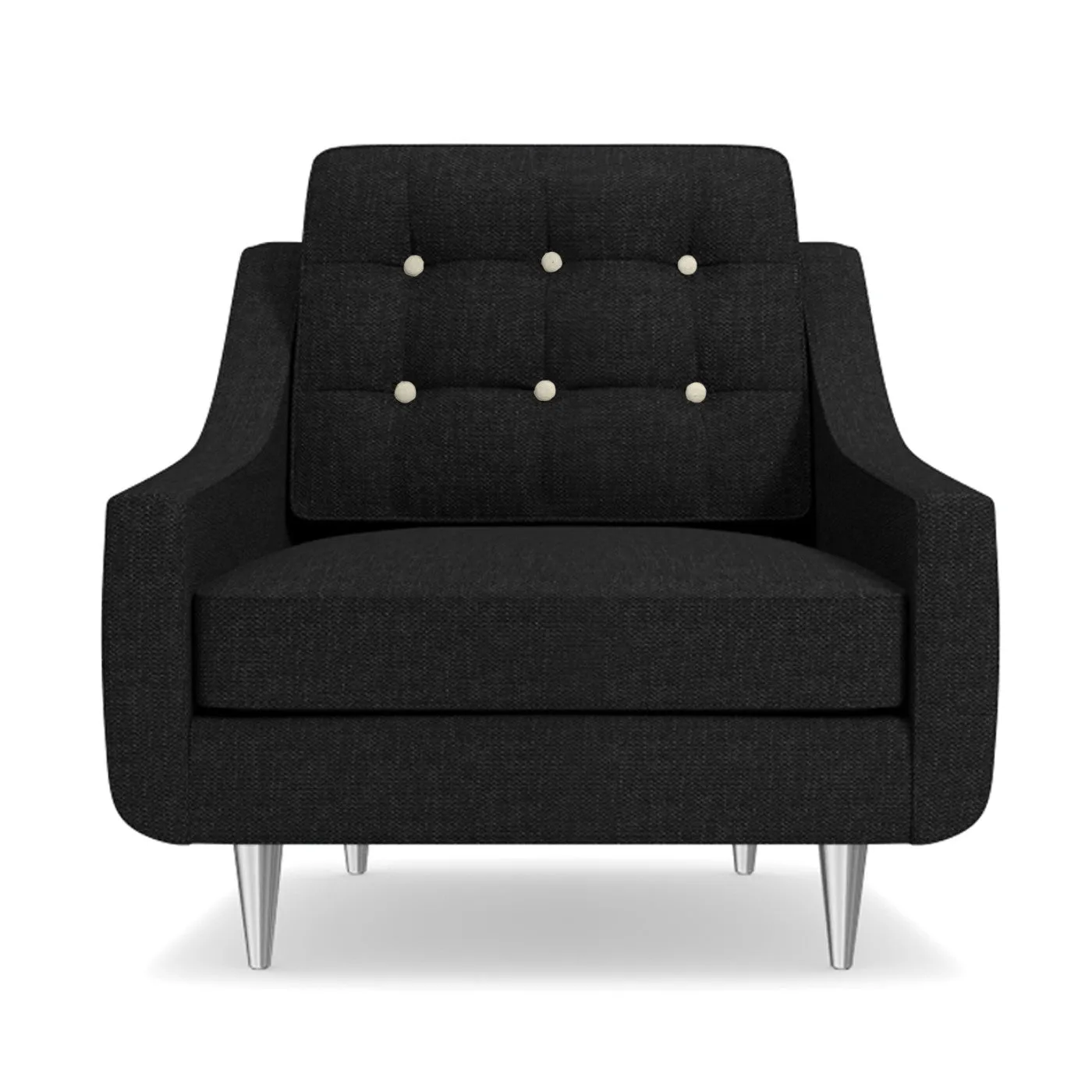 Cloverdale Chair
