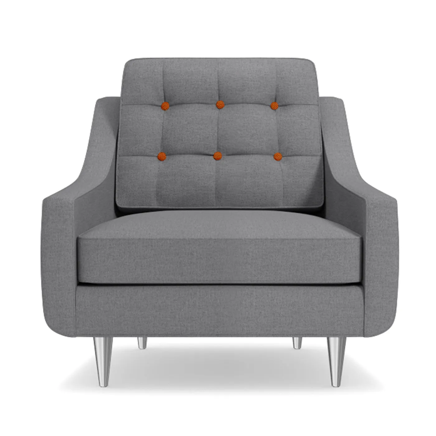 Cloverdale Chair
