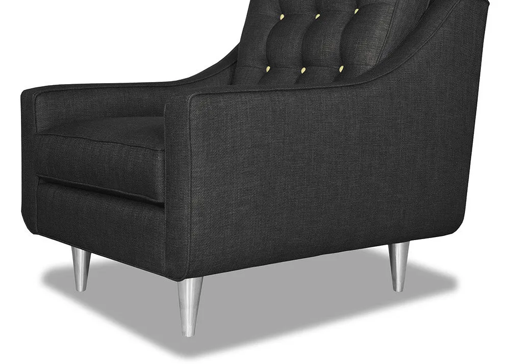 Cloverdale Chair