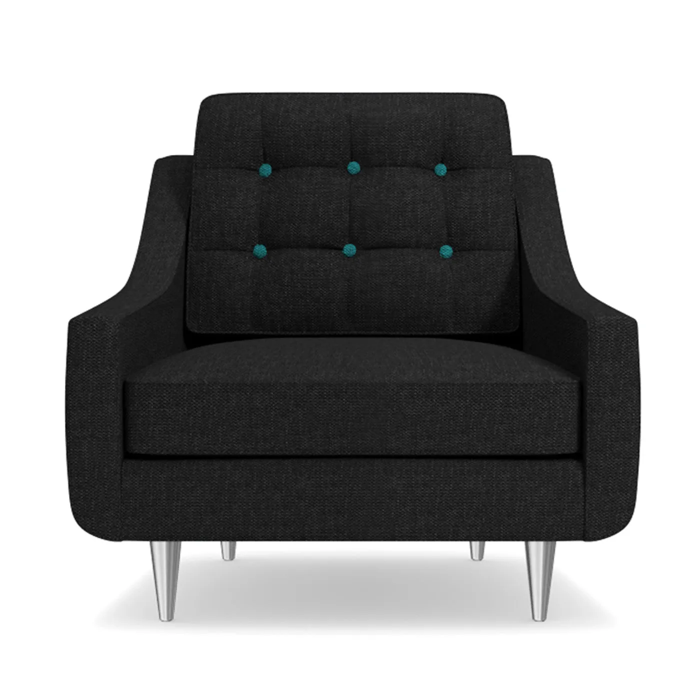 Cloverdale Chair