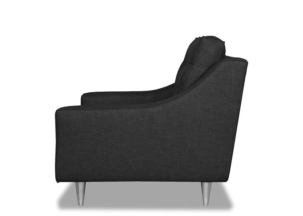 Cloverdale Chair