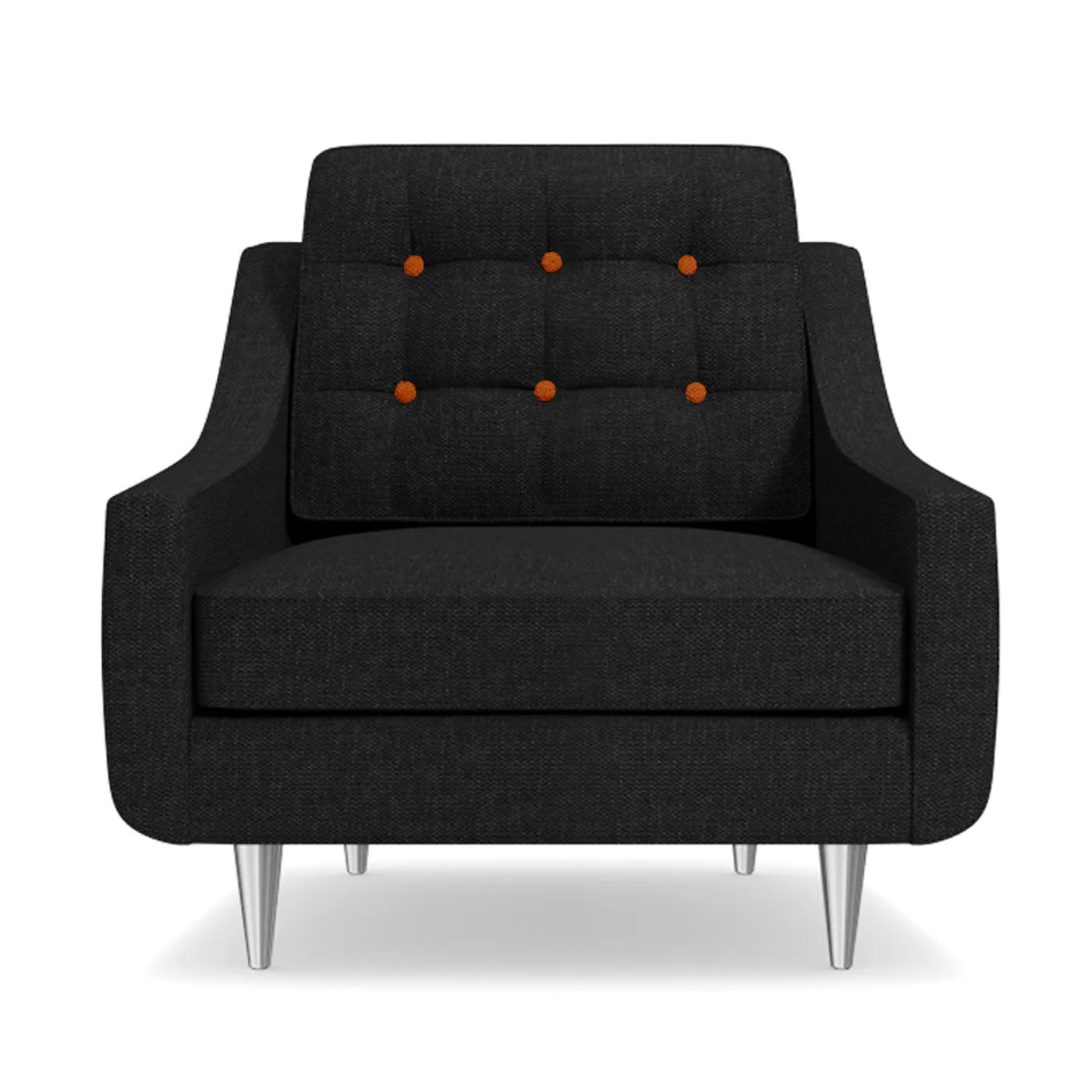 Cloverdale Chair