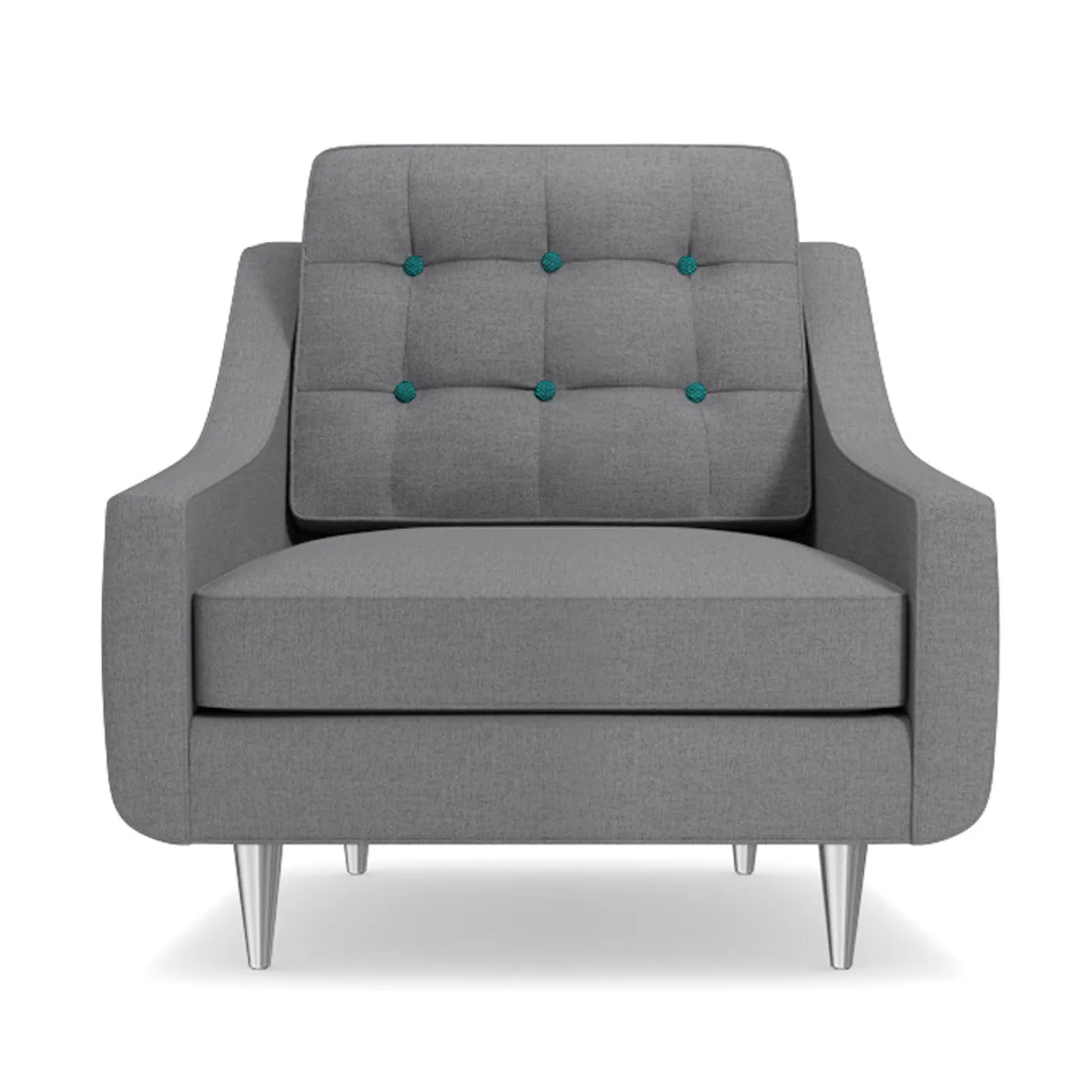 Cloverdale Chair
