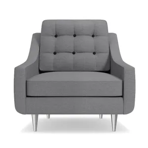 Cloverdale Chair