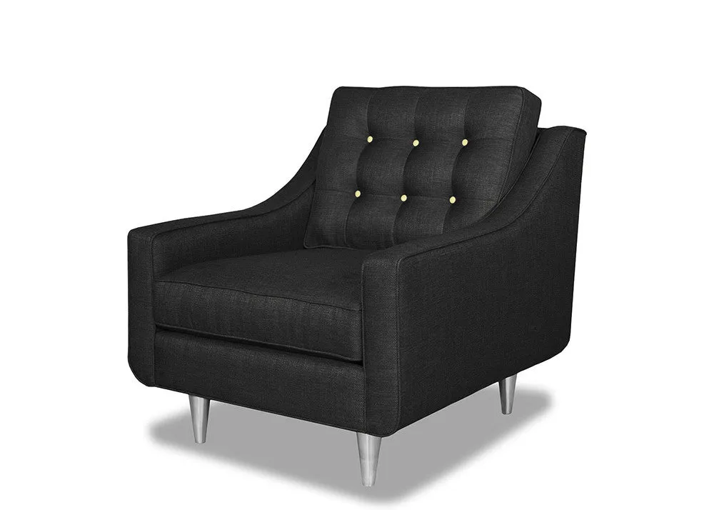 Cloverdale Chair