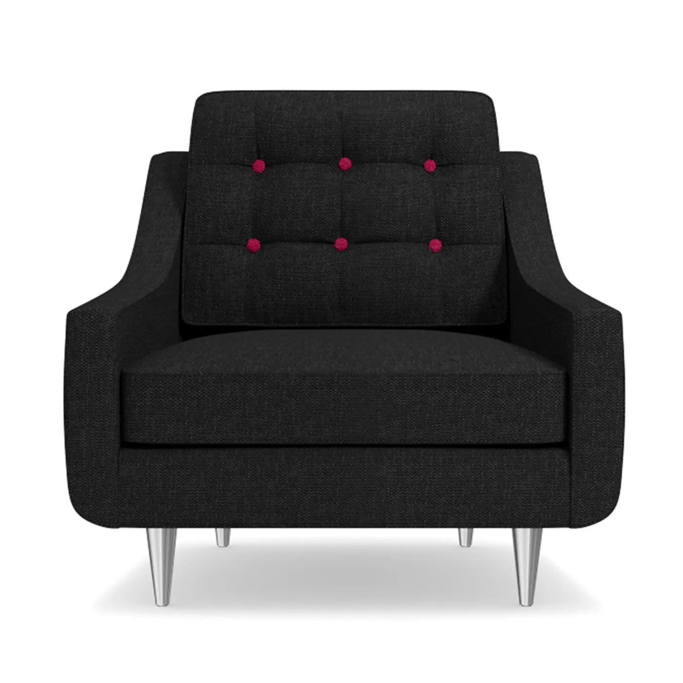 Cloverdale Chair