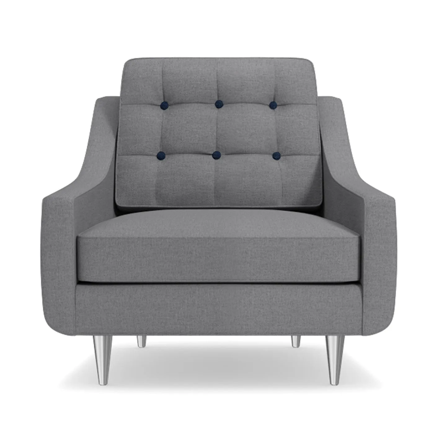 Cloverdale Chair