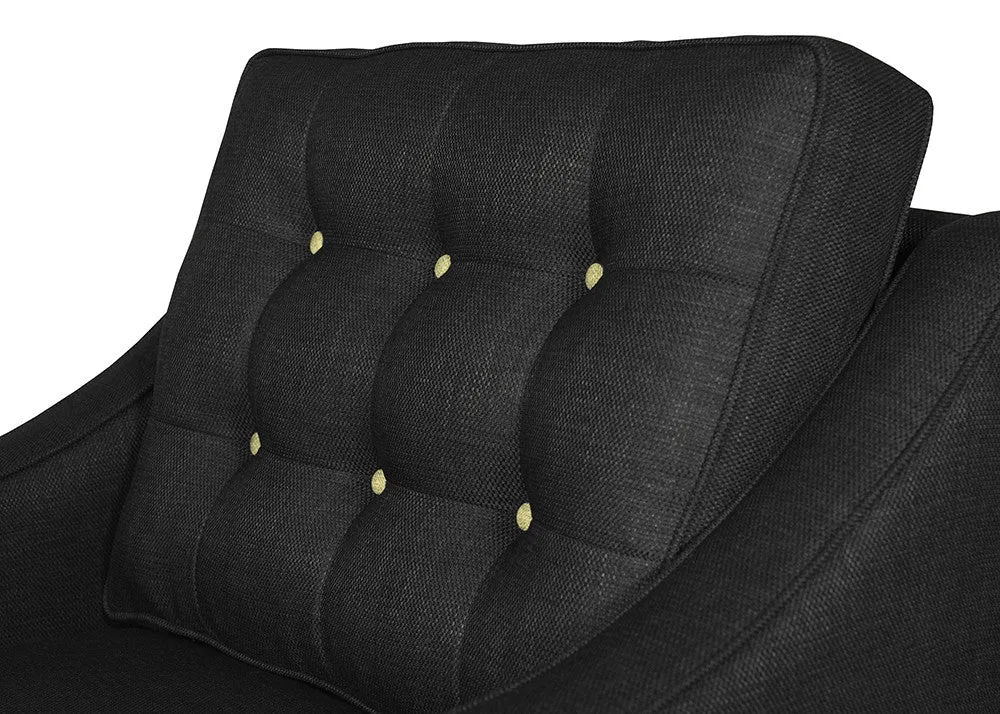 Cloverdale Chair