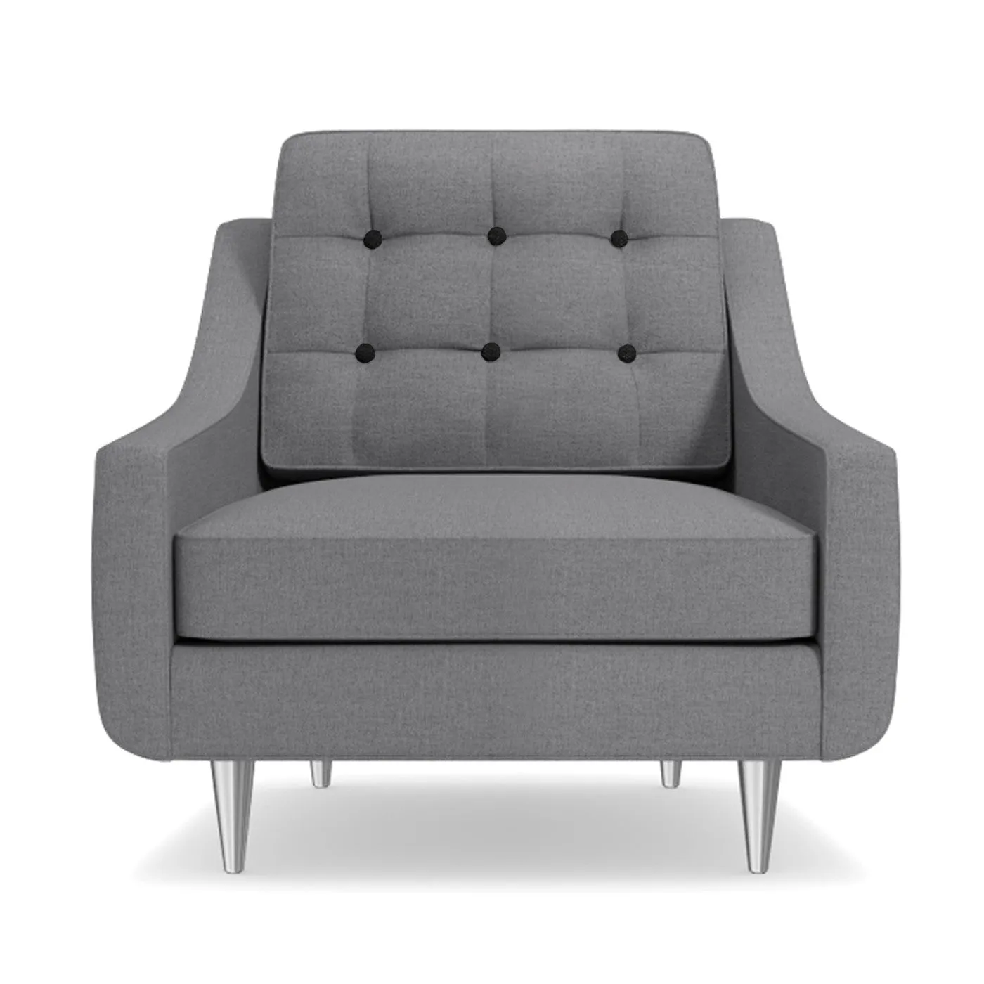 Cloverdale Chair
