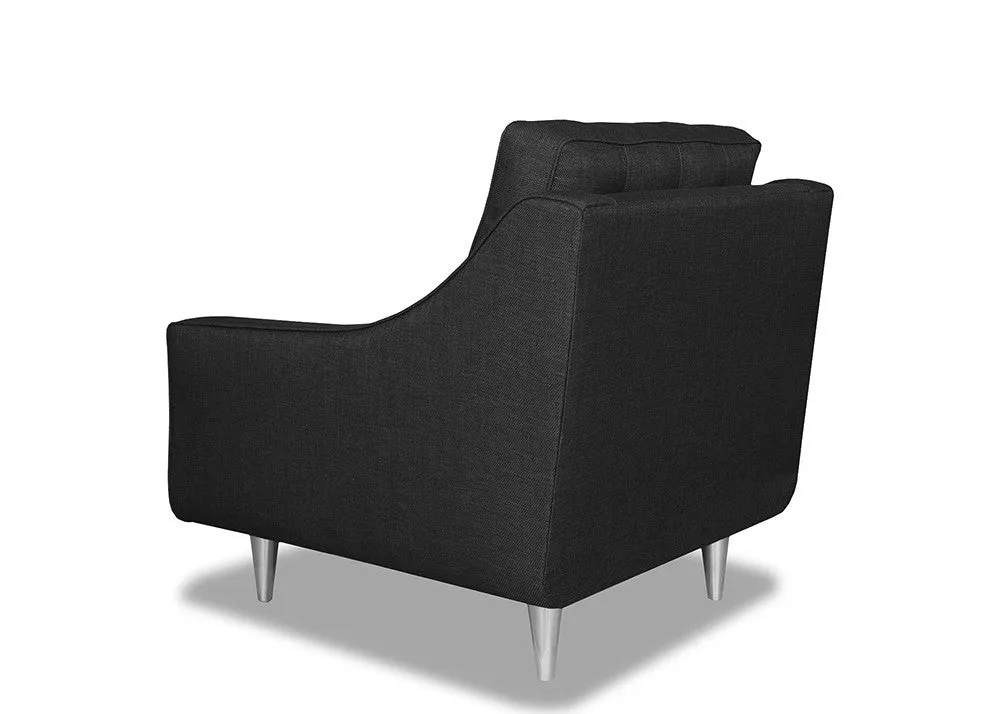 Cloverdale Chair