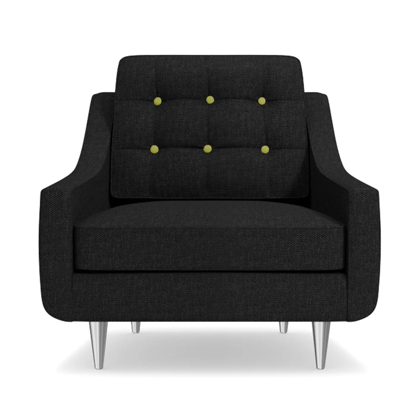 Cloverdale Chair