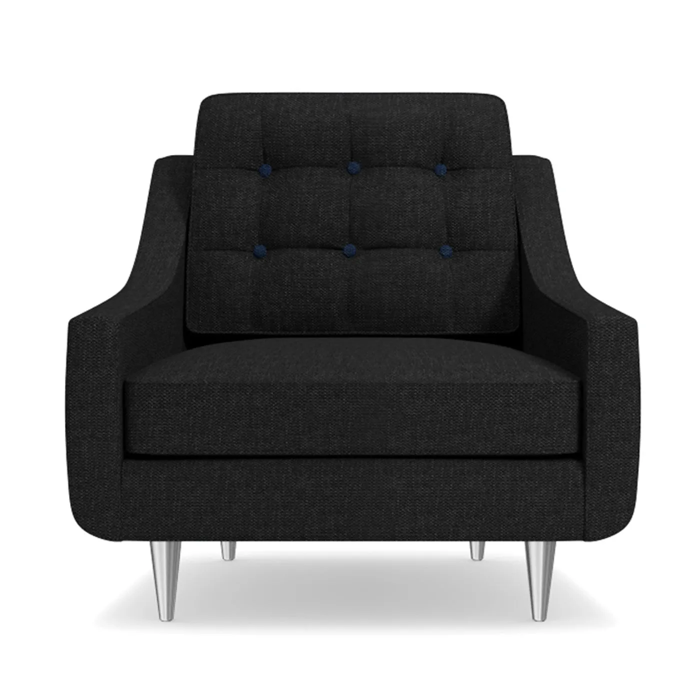 Cloverdale Chair
