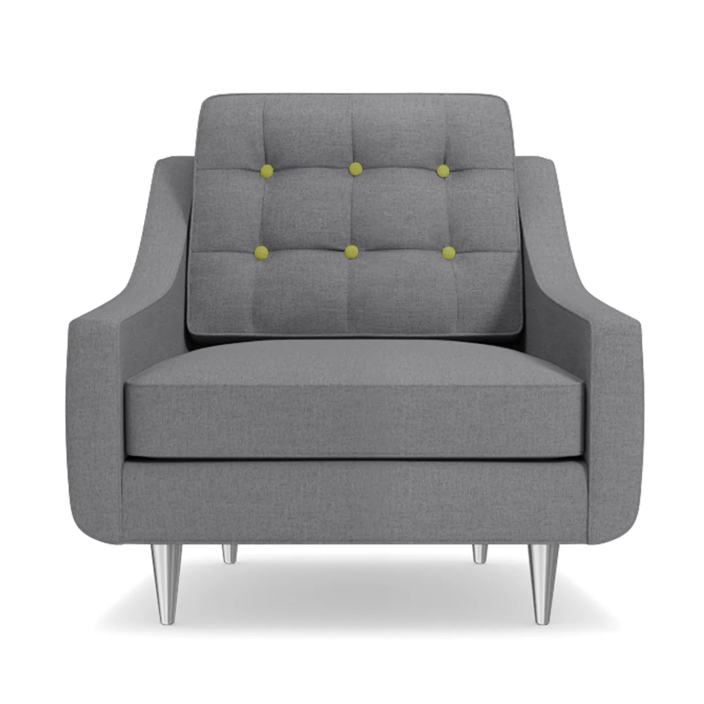 Cloverdale Chair