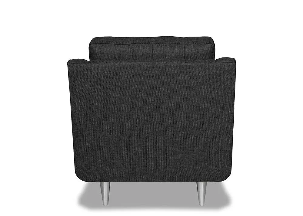 Cloverdale Chair