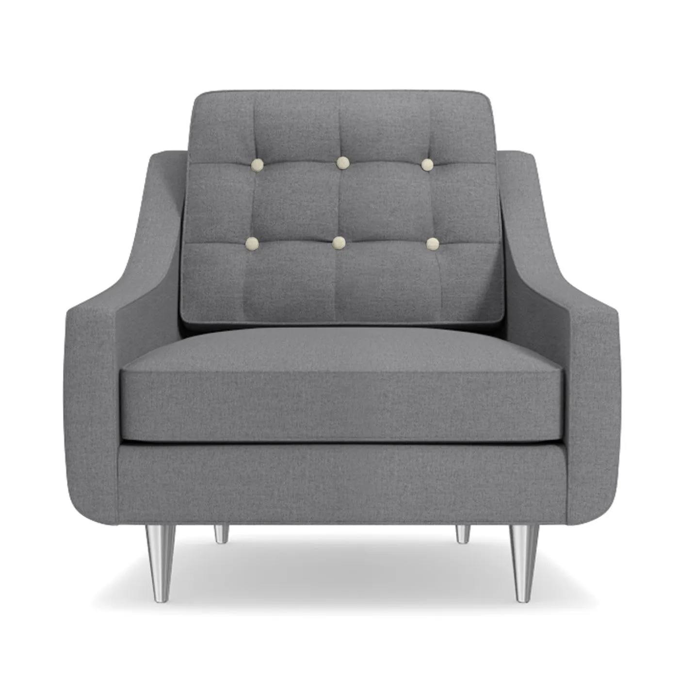 Cloverdale Chair