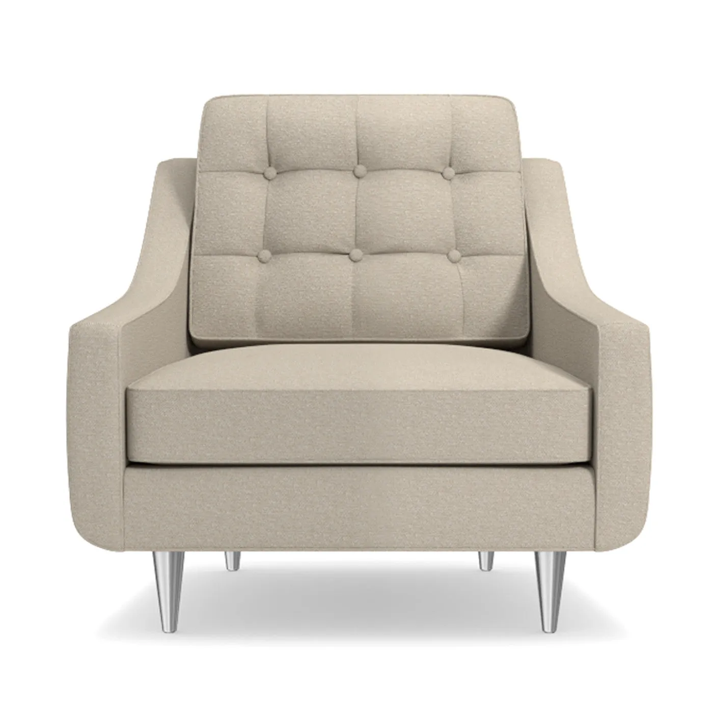 Cloverdale Drive Chair