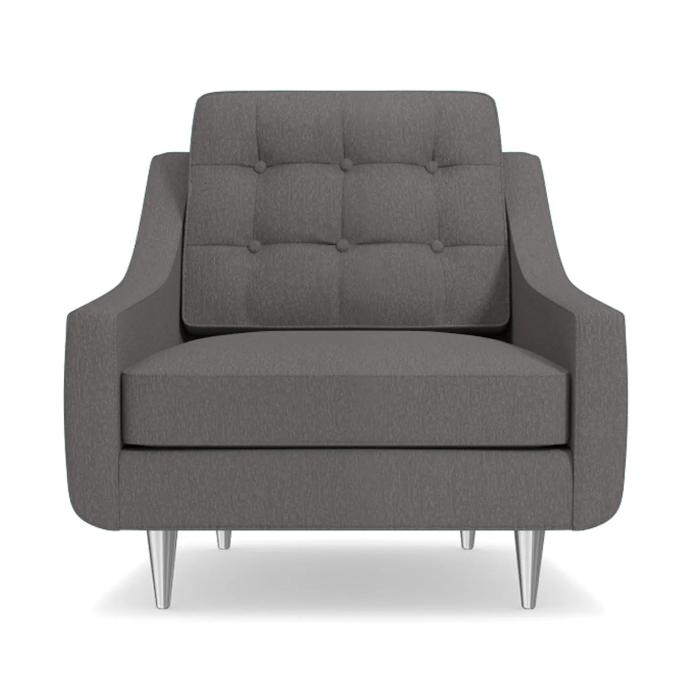 Cloverdale Drive Chair