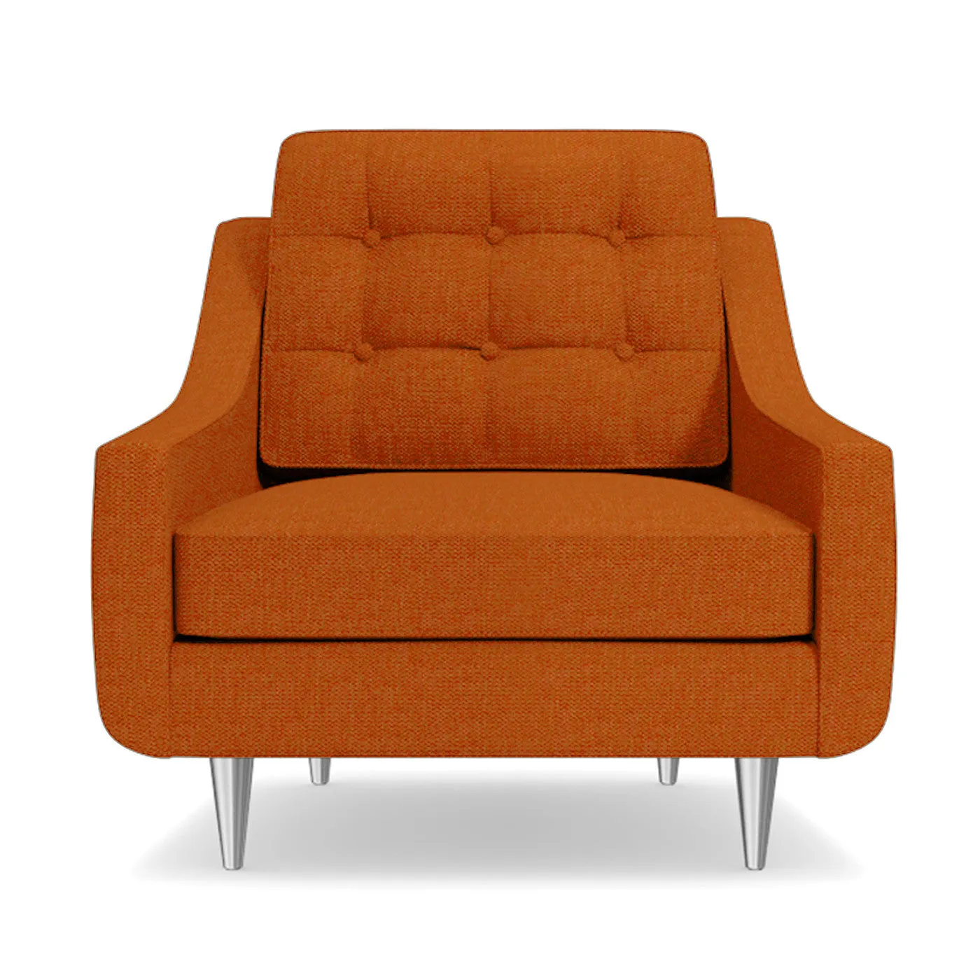 Cloverdale Drive Chair