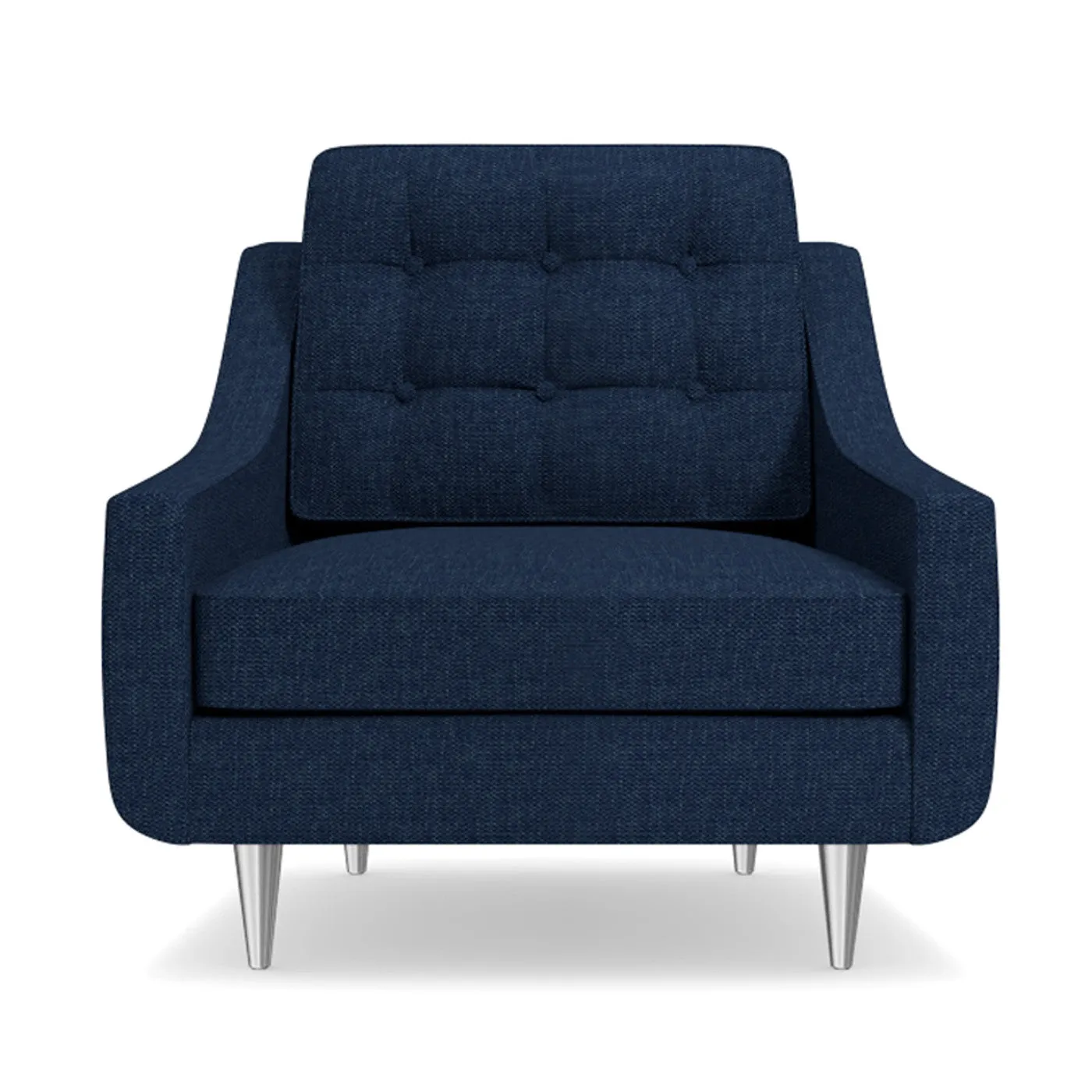 Cloverdale Drive Chair