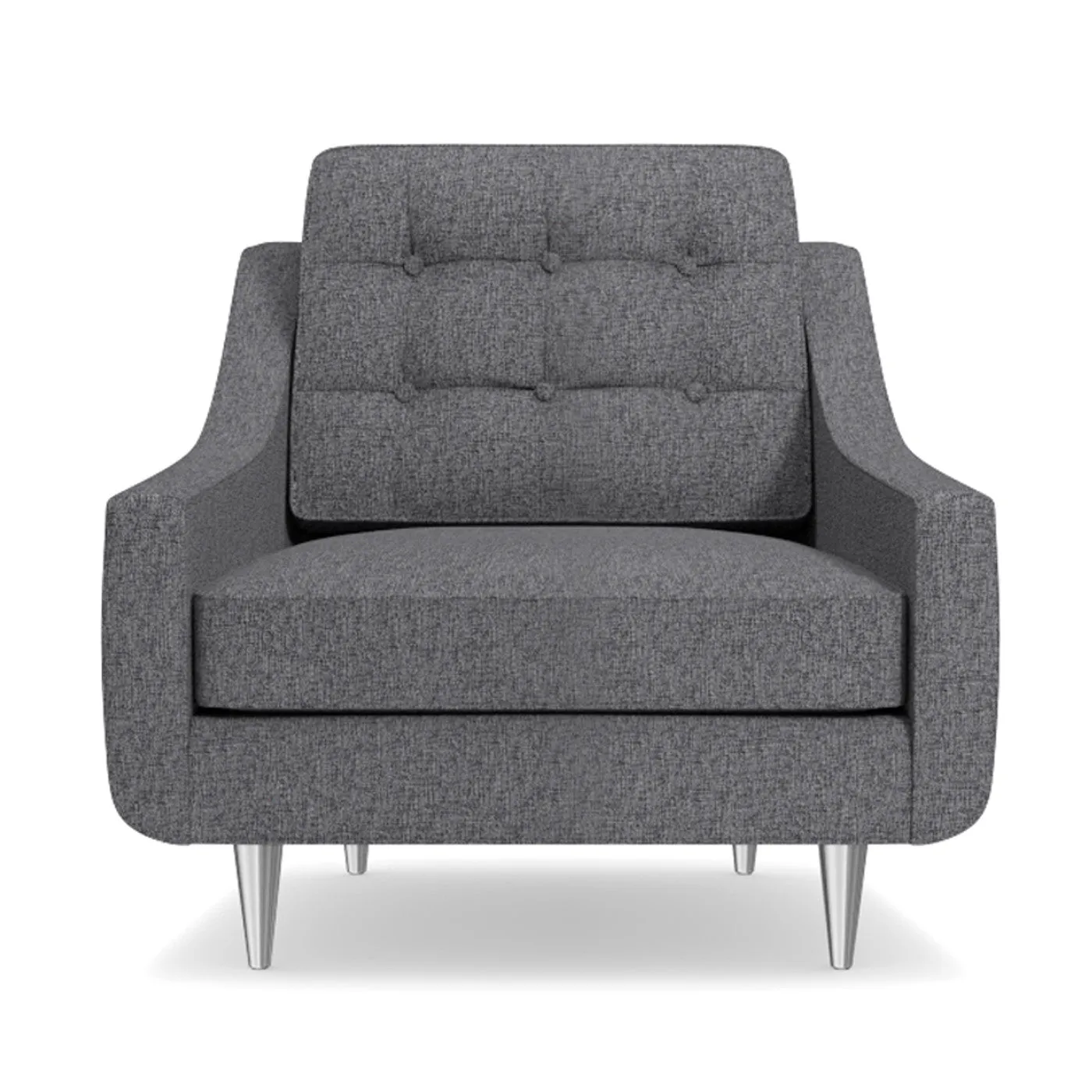 Cloverdale Drive Chair