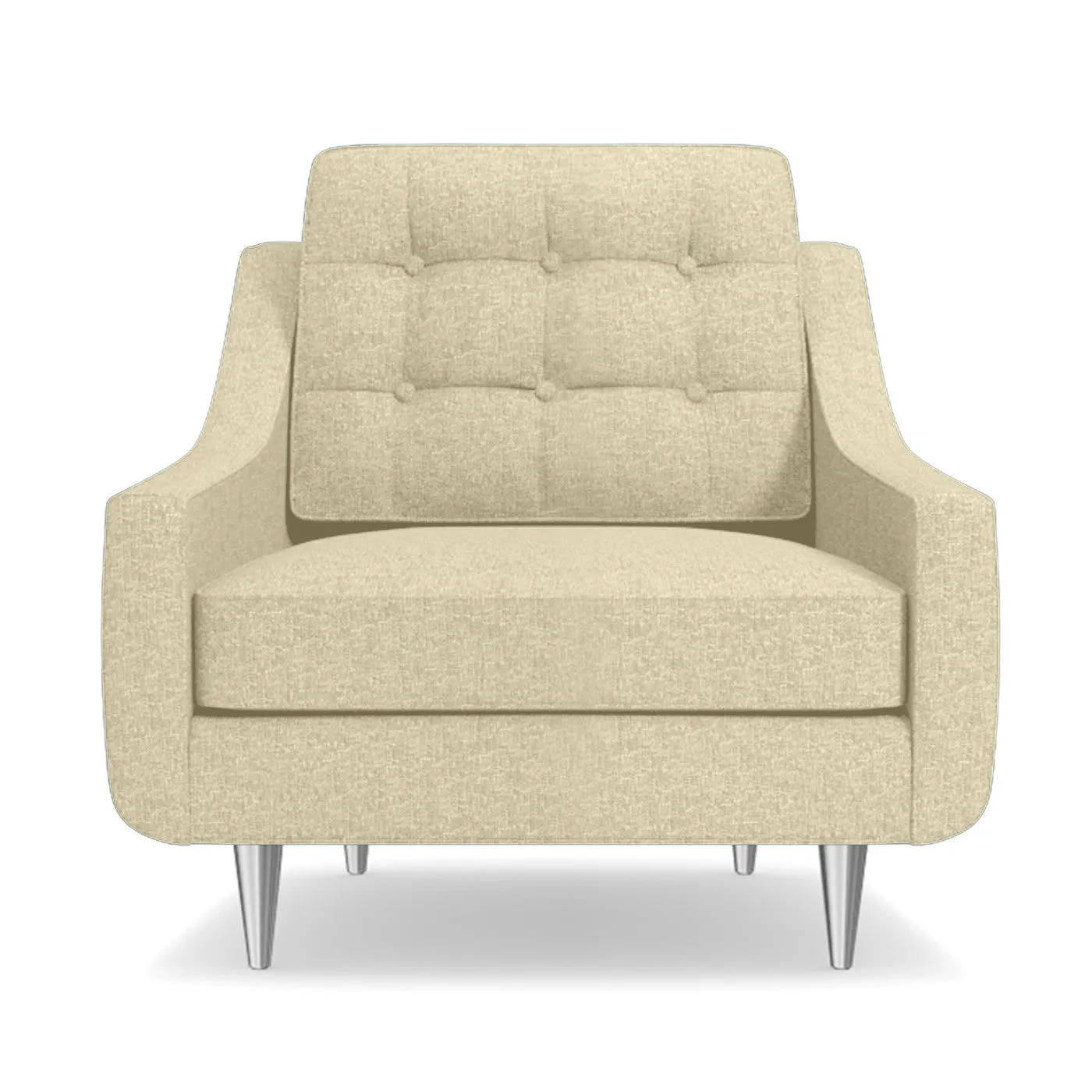 Cloverdale Drive Chair