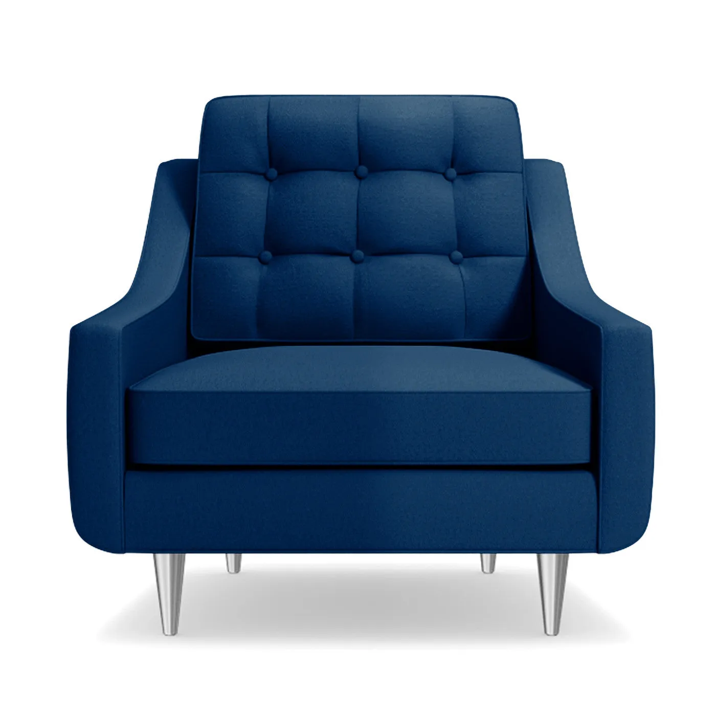 Cloverdale Drive Chair