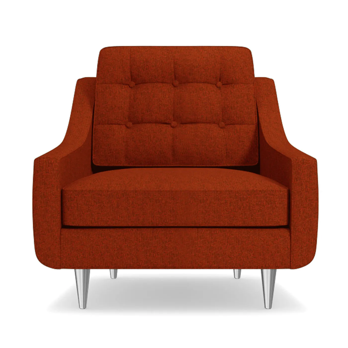 Cloverdale Drive Chair