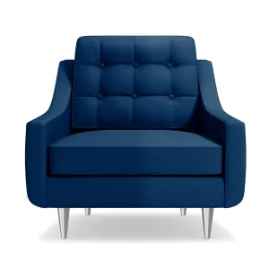 Cloverdale Drive Chair