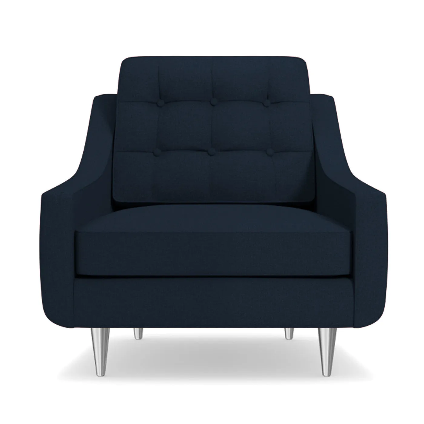 Cloverdale Drive Chair