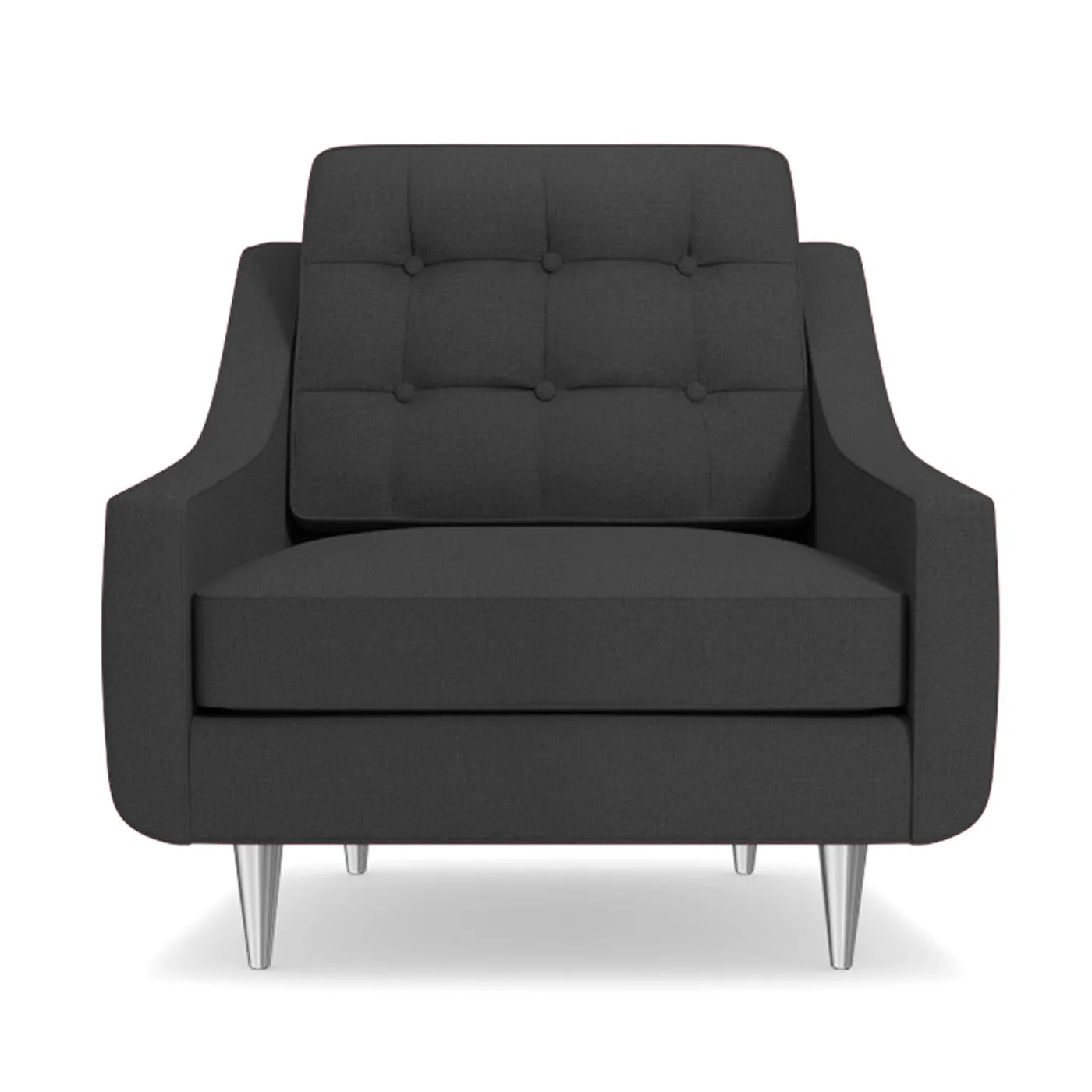 Cloverdale Drive Chair
