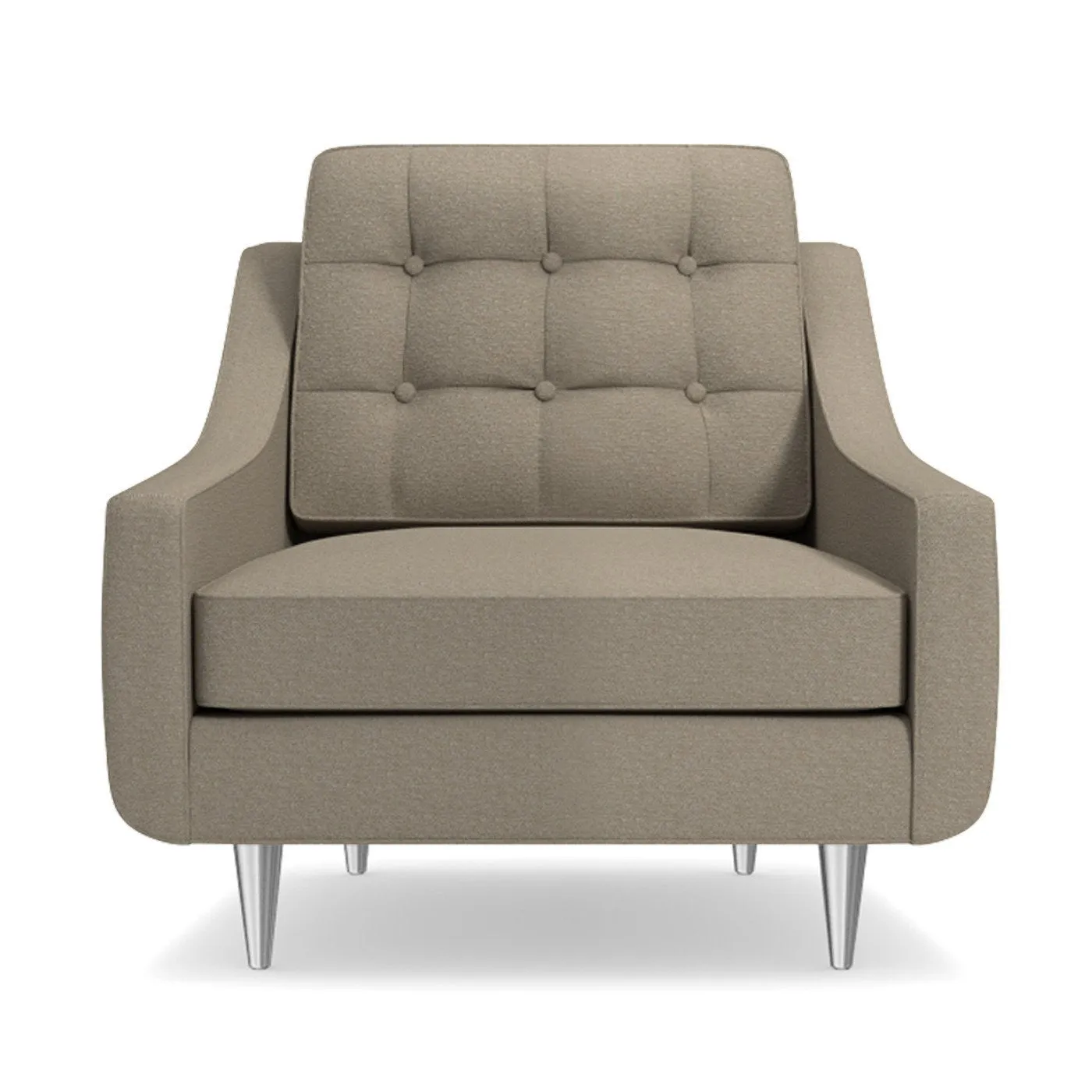 Cloverdale Drive Chair