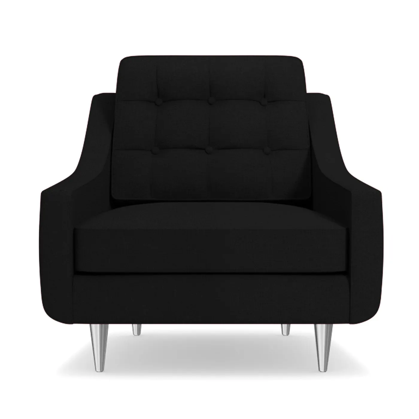 Cloverdale Drive Chair