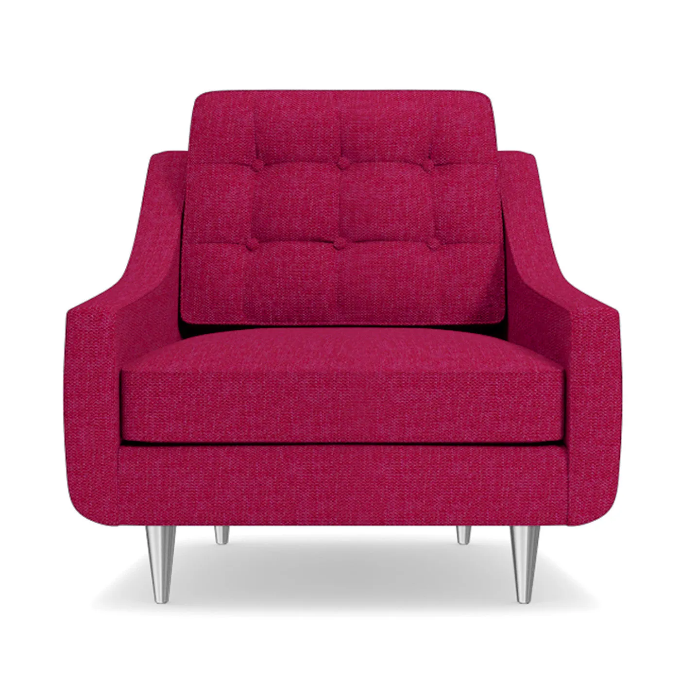 Cloverdale Drive Chair