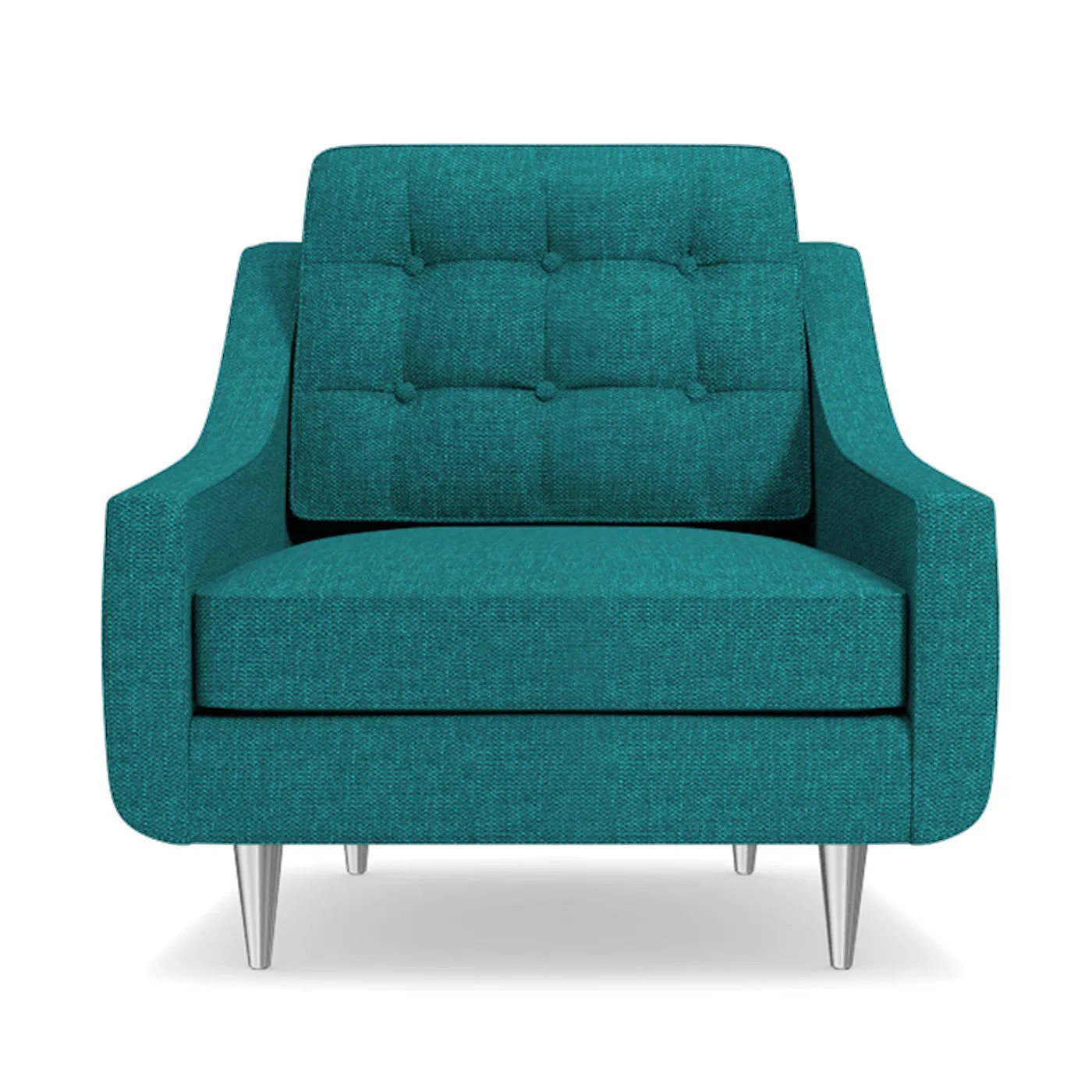 Cloverdale Drive Chair