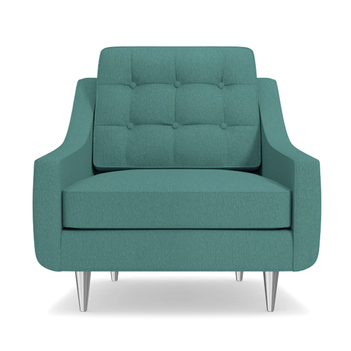 Cloverdale Drive Chair