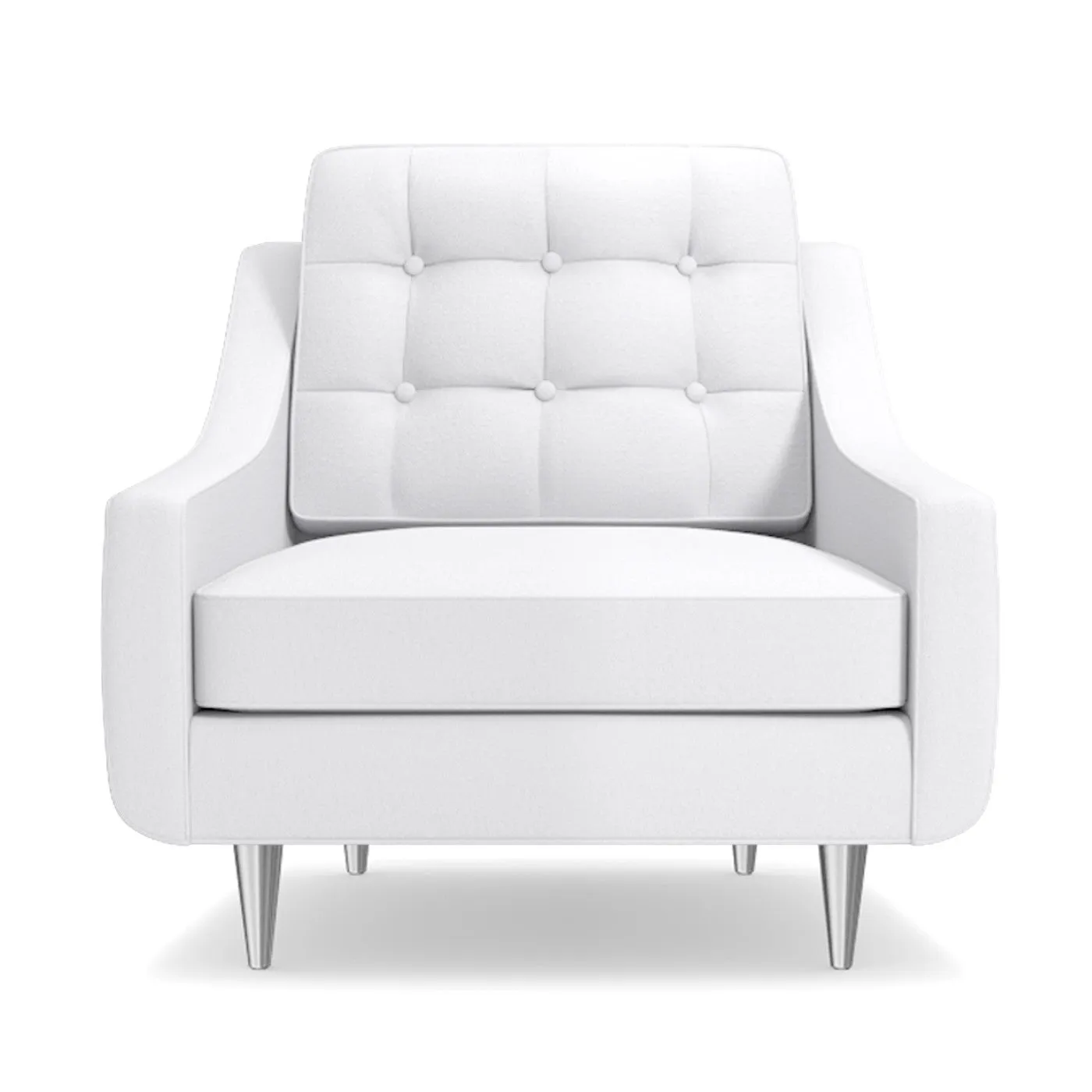 Cloverdale Drive Chair