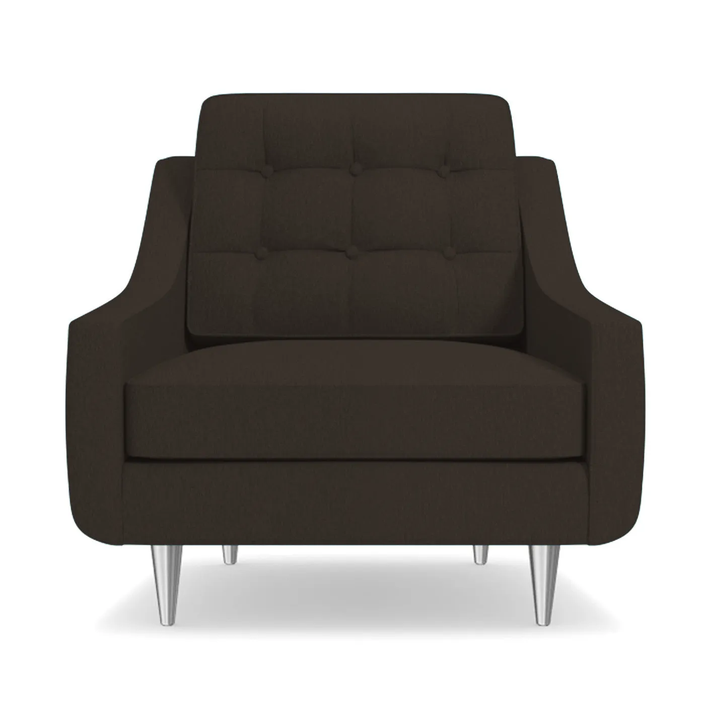 Cloverdale Drive Chair