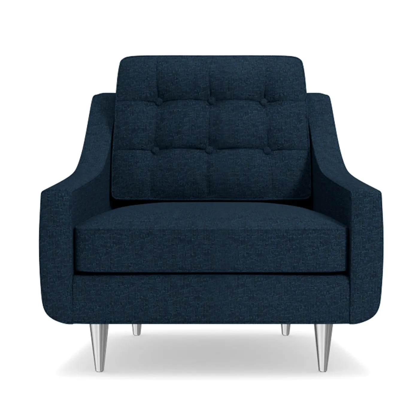 Cloverdale Drive Chair