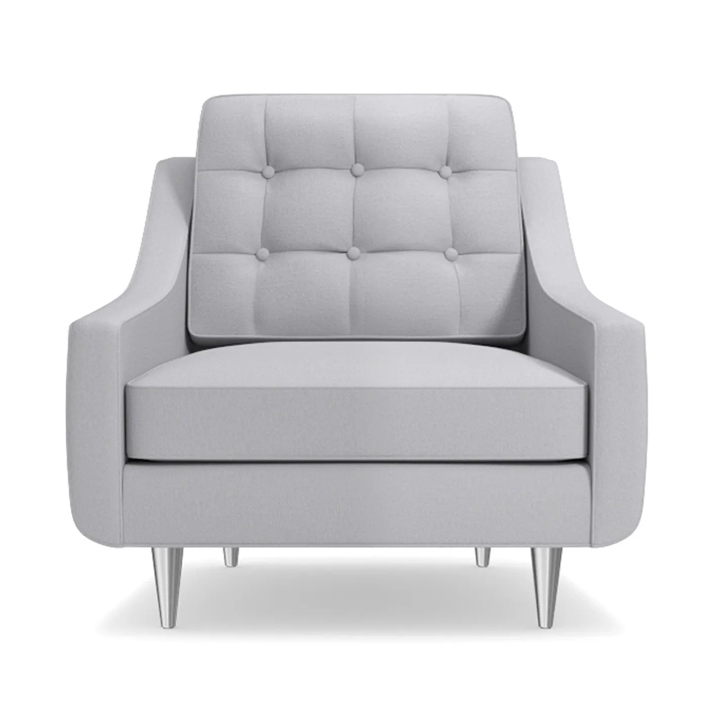 Cloverdale Drive Chair