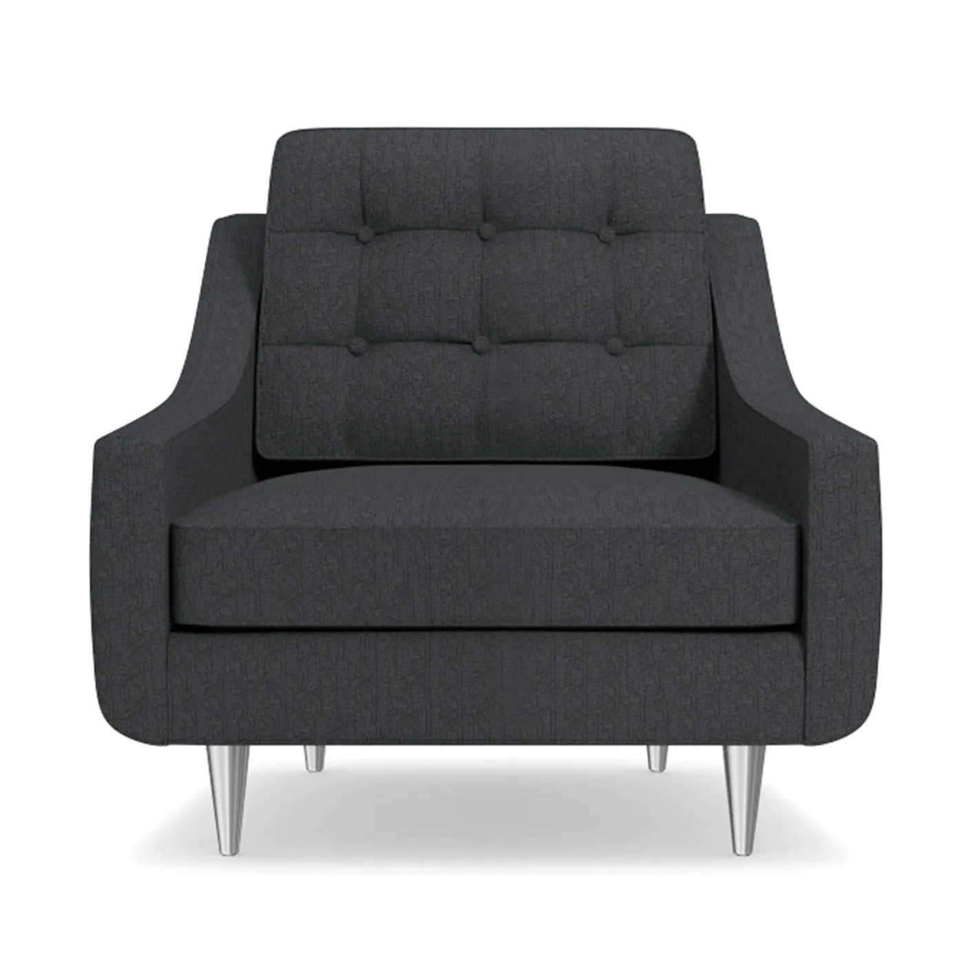Cloverdale Drive Chair