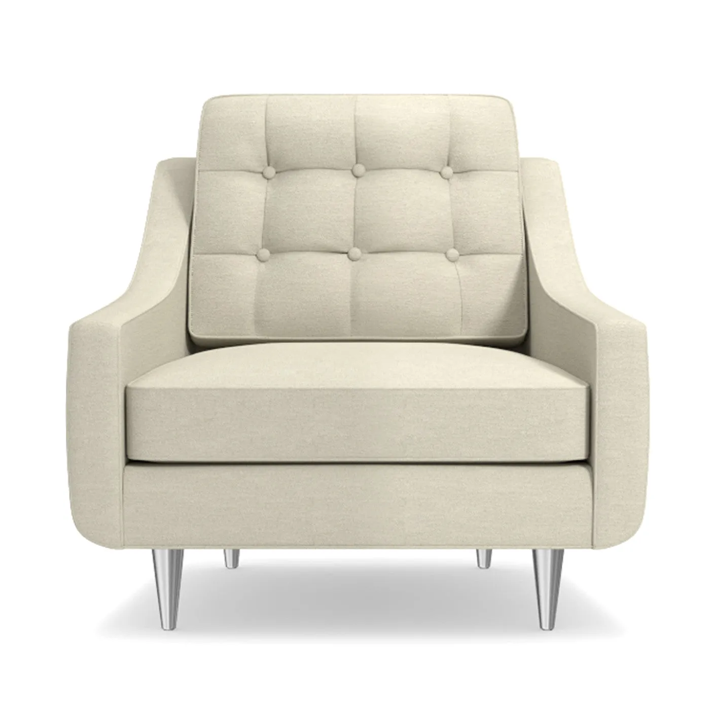 Cloverdale Drive Chair