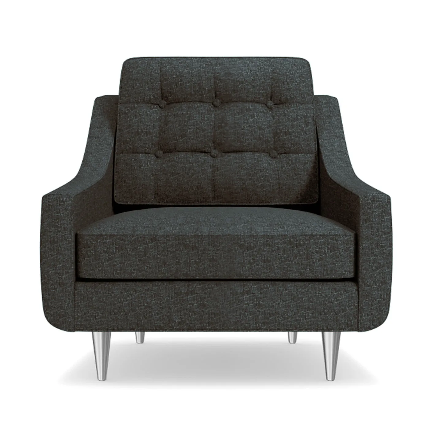 Cloverdale Drive Chair